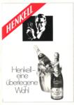 Henkell 1970.jpg